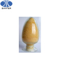 Ion Exchange Resin  Anion For Water Softener 001*7